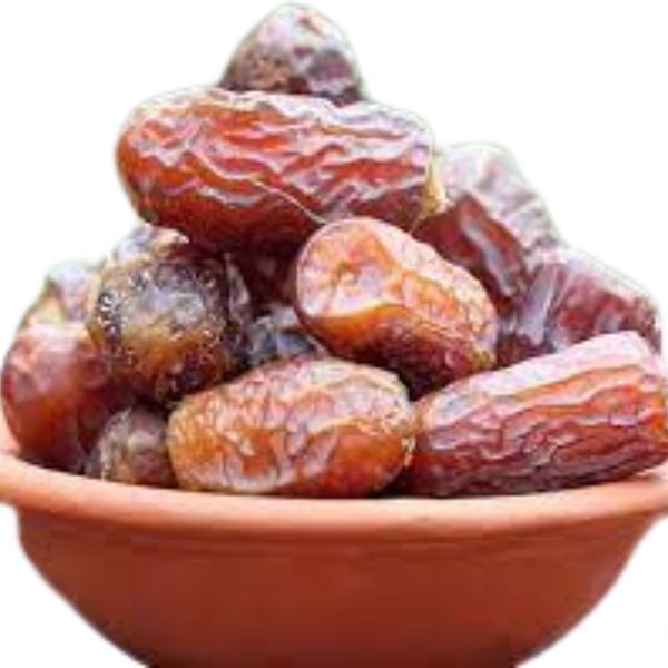 মদিনার বিখ্যাত আম্বার খেজুর