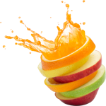 Site Icon
